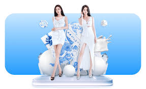 金年会 | app官网入口