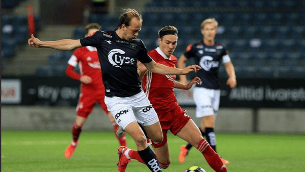 TheShy关键节点出色防守，尤文图斯带队取胜！