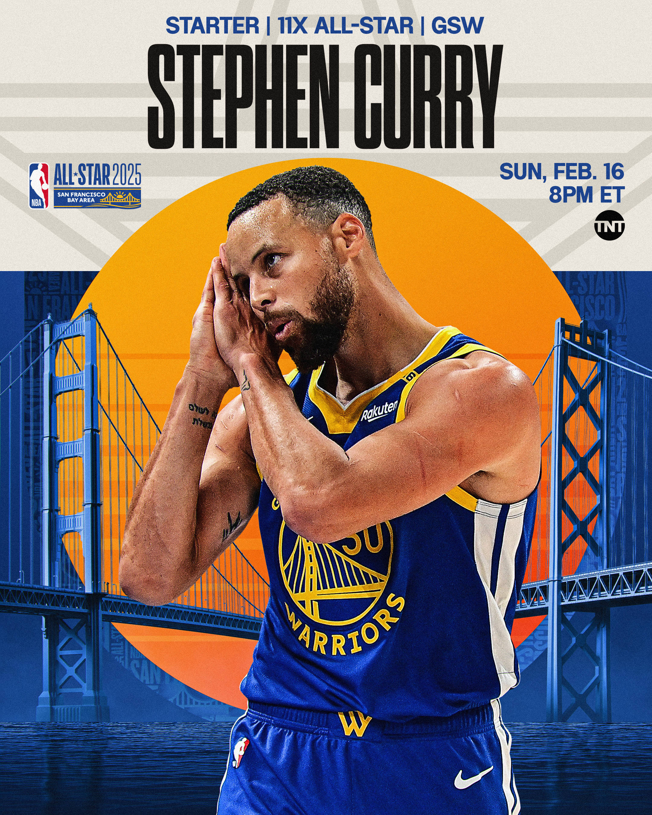 库里回归赛场，高光表现首场状态亮眼，TL观众沸腾！的简单介绍