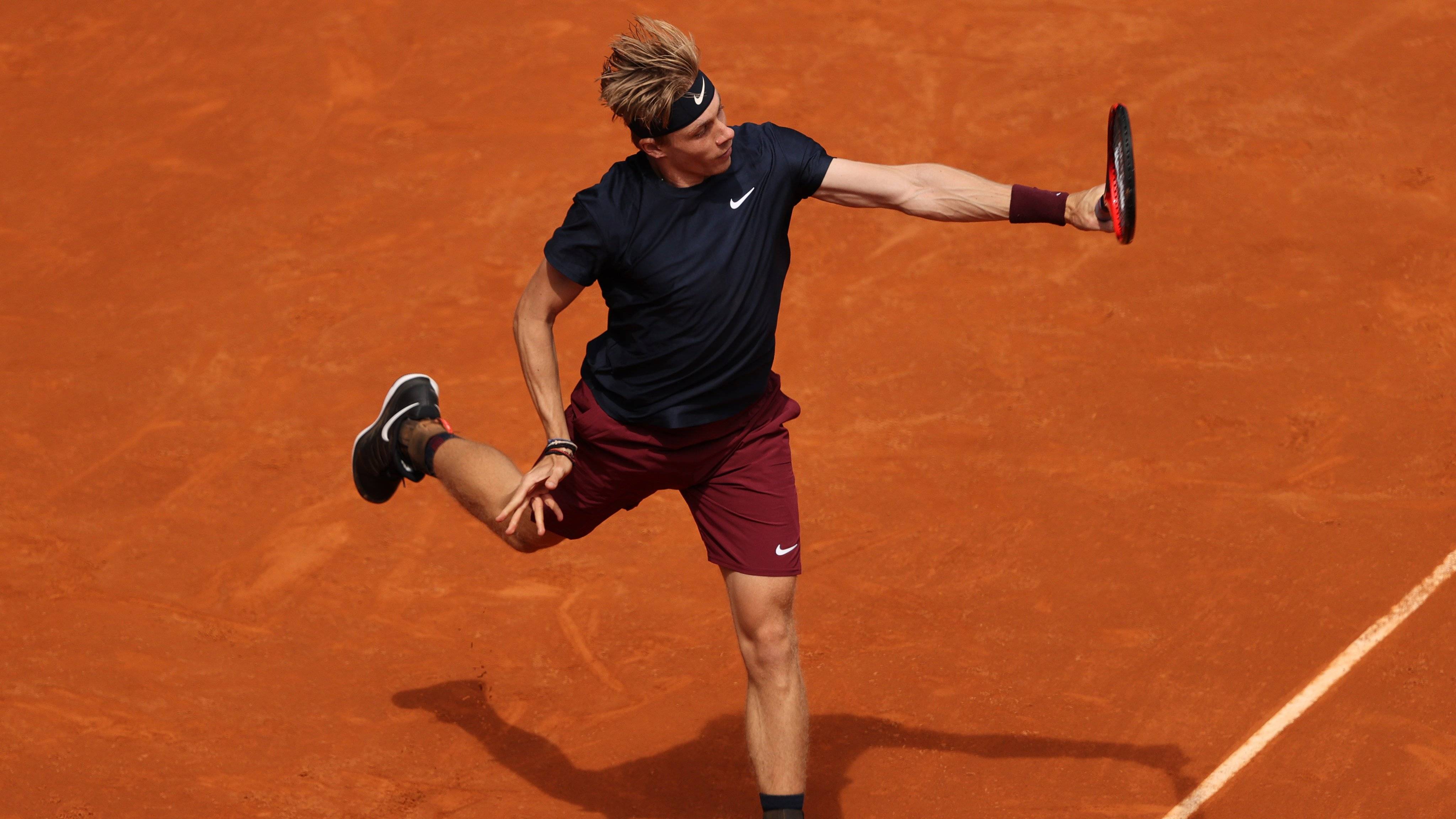 塔图姆赛事官方发布惊险取胜新规，加拿大队争议不断！