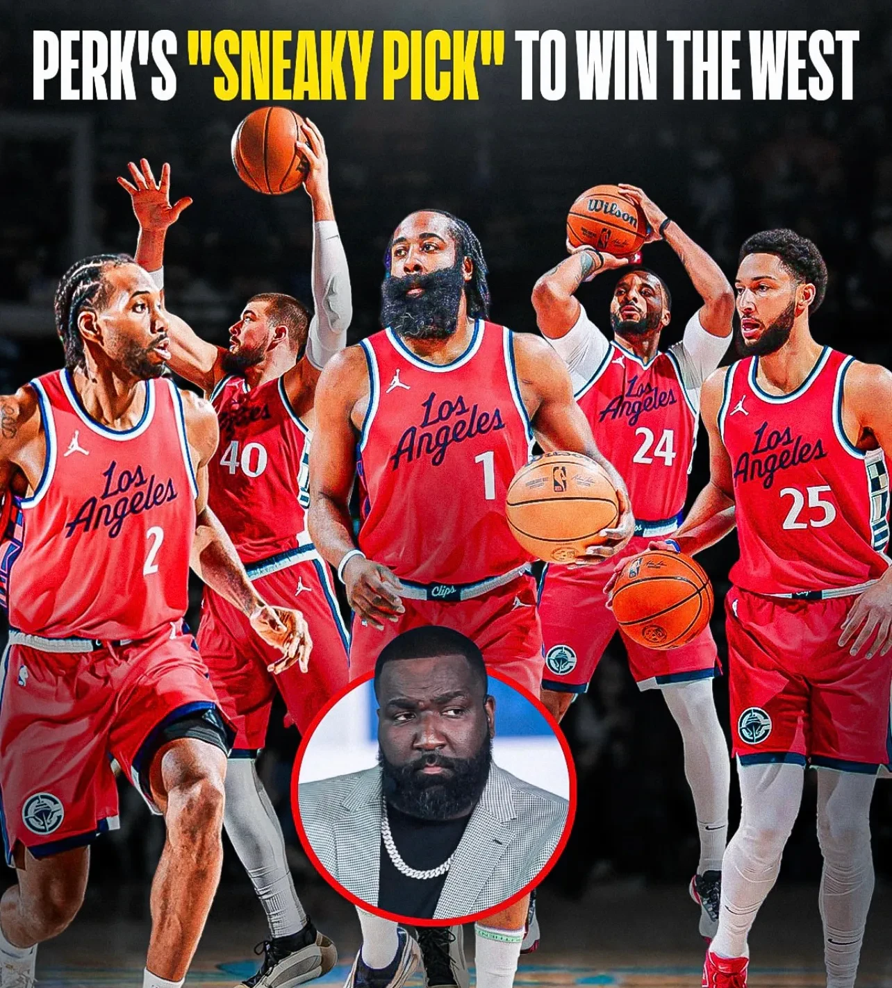 哈登巅峰对决，浓眉哥与60激战西班牙队分钟，逆转胜负难料！